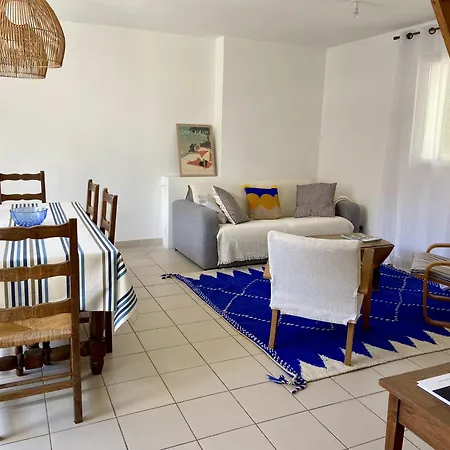 Maison 4 A 8 Min A Pied De La De L'ocean Σπίτι διακοπών Saint-Brévin-lʼOcéan